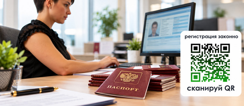 форма 3 в Кувандыке